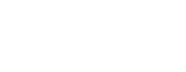 必安交易所官方下载交易所官方logo